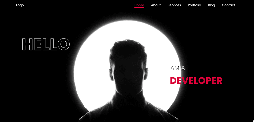 All Purpose Portfolio